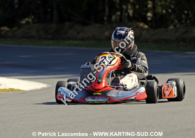 DSC_3294 copie.jpg